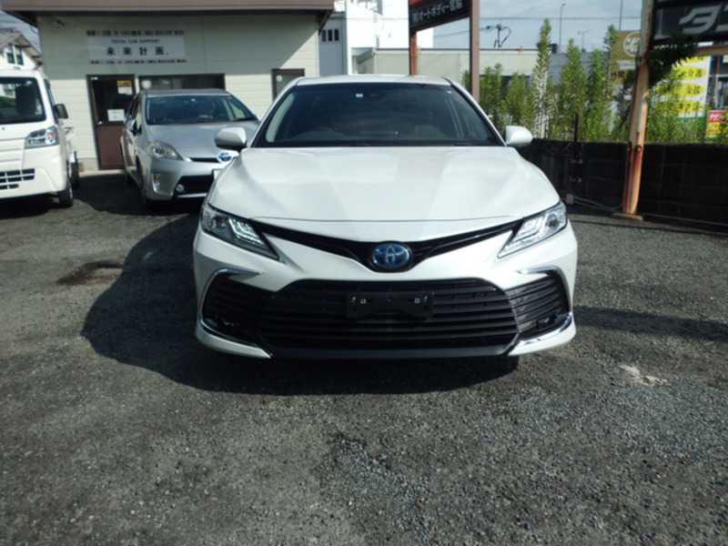 CAMRY-8