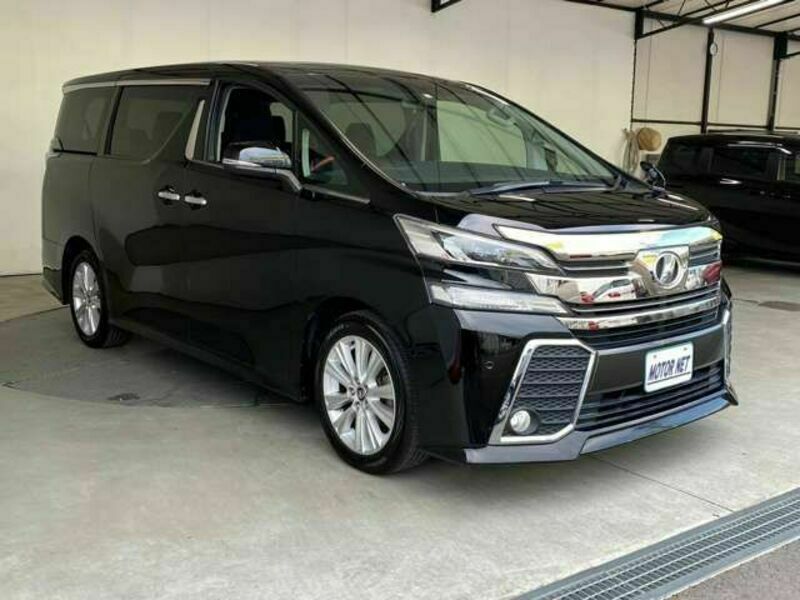 VELLFIRE-19