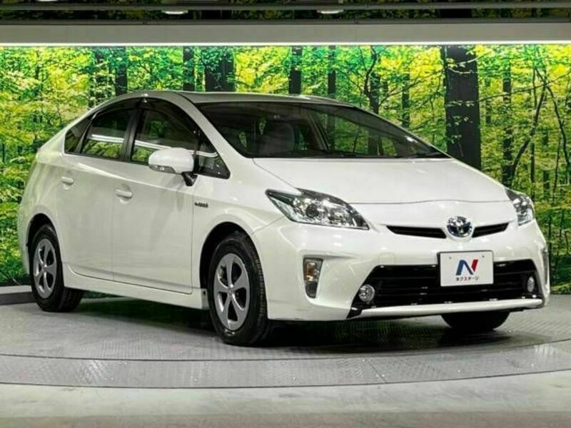 PRIUS-16