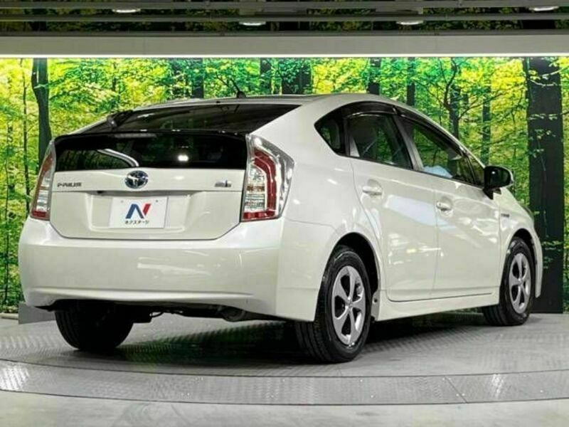 PRIUS-17