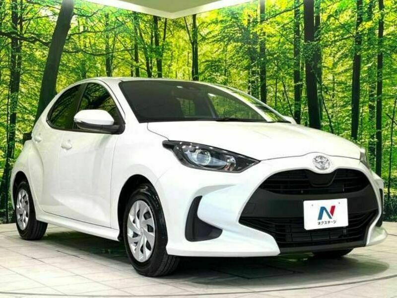 YARIS-17