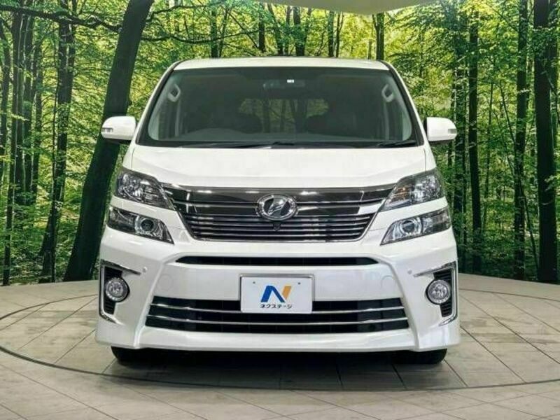 VELLFIRE-15