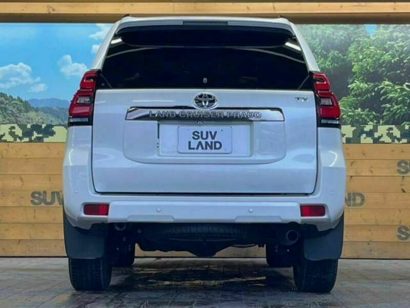 LAND CRUISER PRADO-16