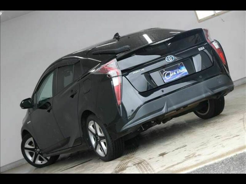 PRIUS-10