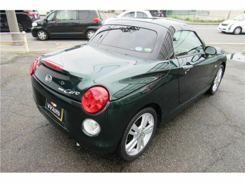 COPEN-10