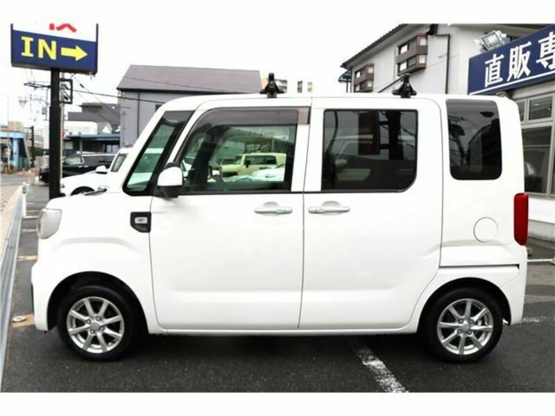 HIJET CADDIE-2