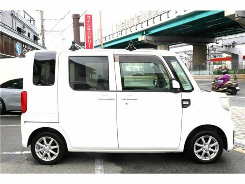 HIJET CADDIE-3