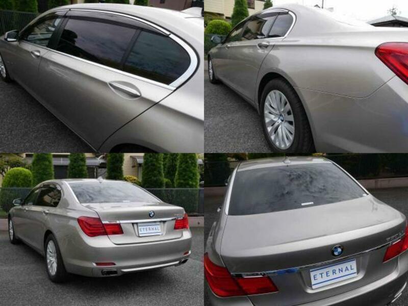 7 SERIES-3