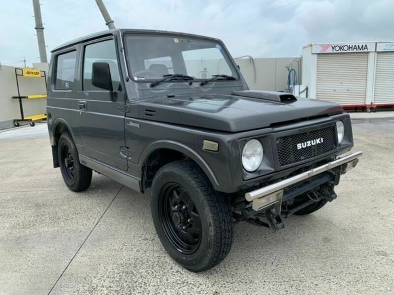 JIMNY-6