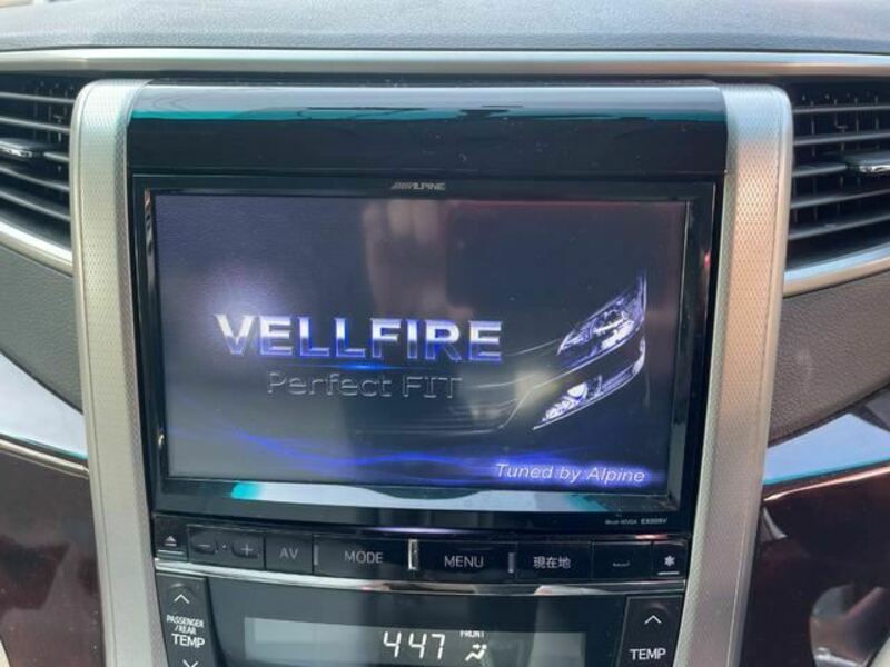 VELLFIRE-4