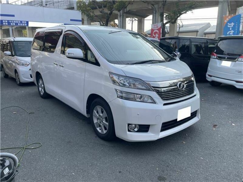 VELLFIRE-24