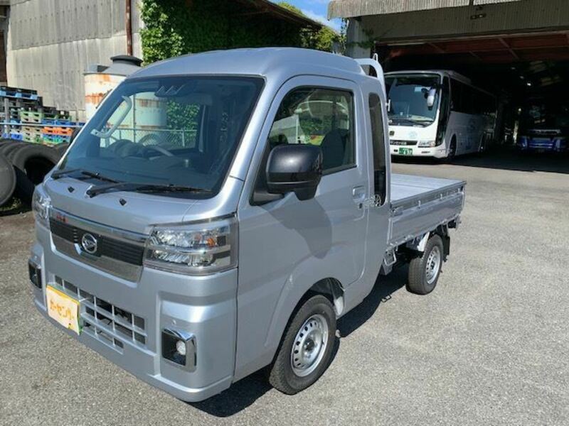 HIJET TRUCK-3