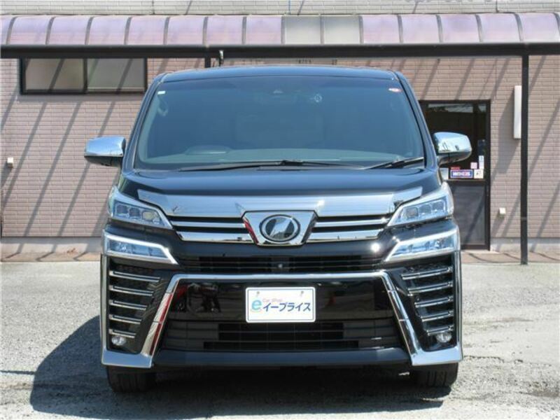 VELLFIRE-3