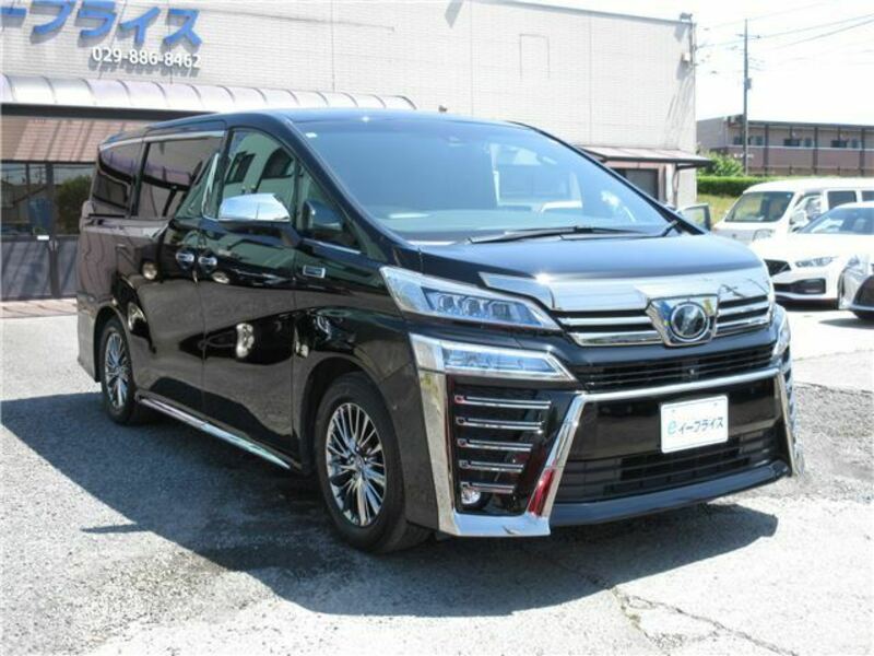 VELLFIRE-4