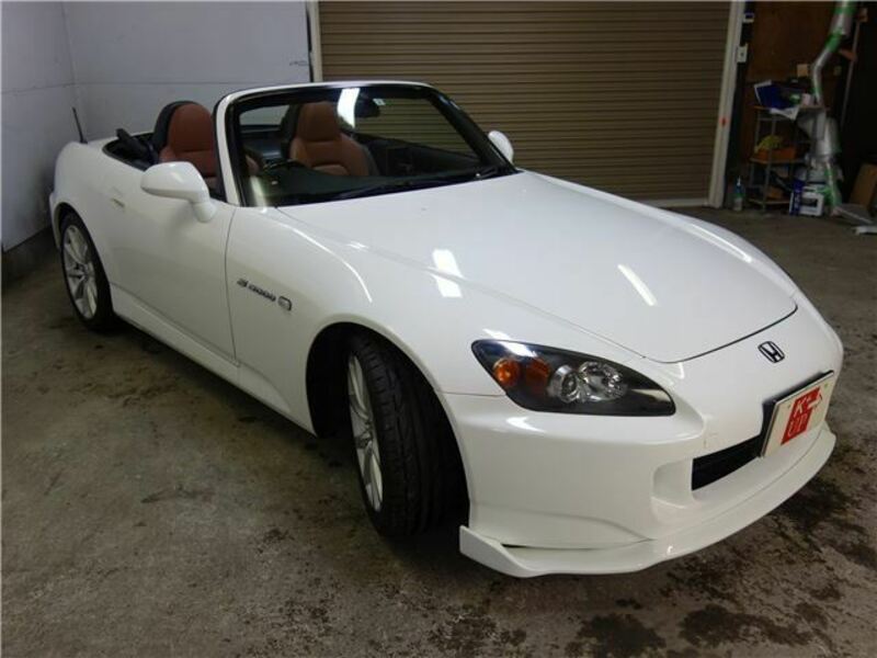 S2000-4