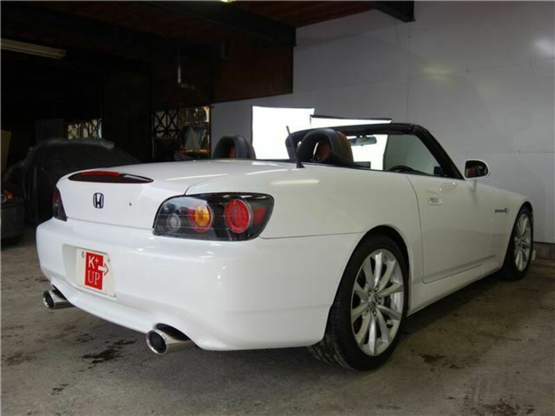 S2000-5