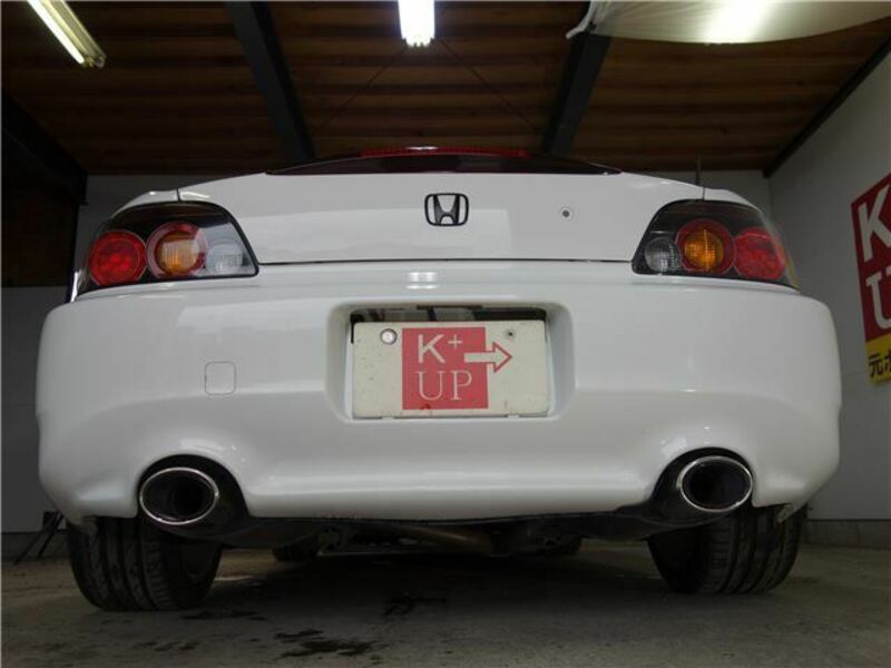 S2000-6