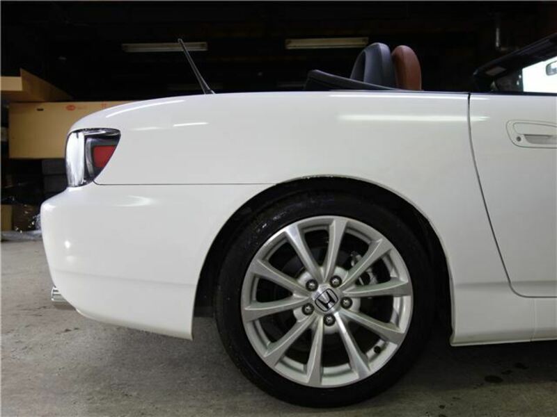 S2000-7