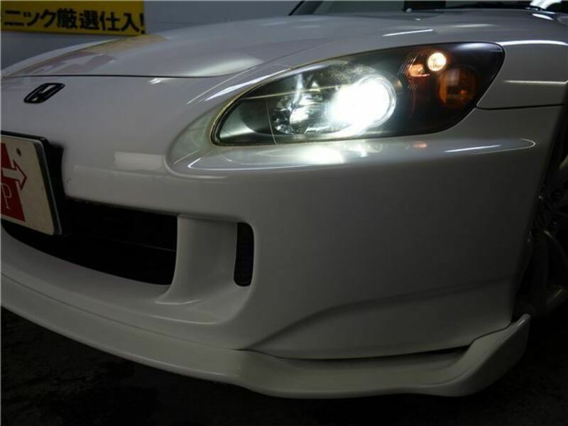 S2000-21