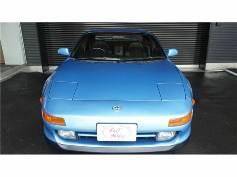 MR2-3