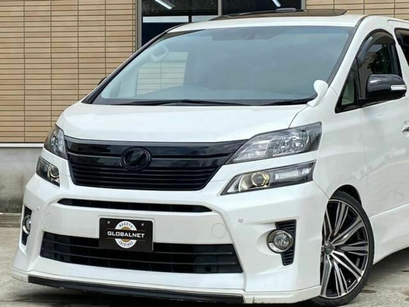 VELLFIRE-1