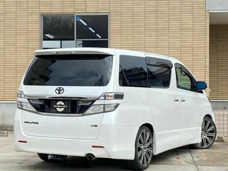 VELLFIRE-27