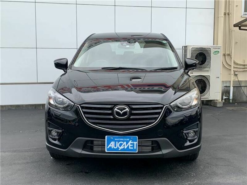 CX-5-1