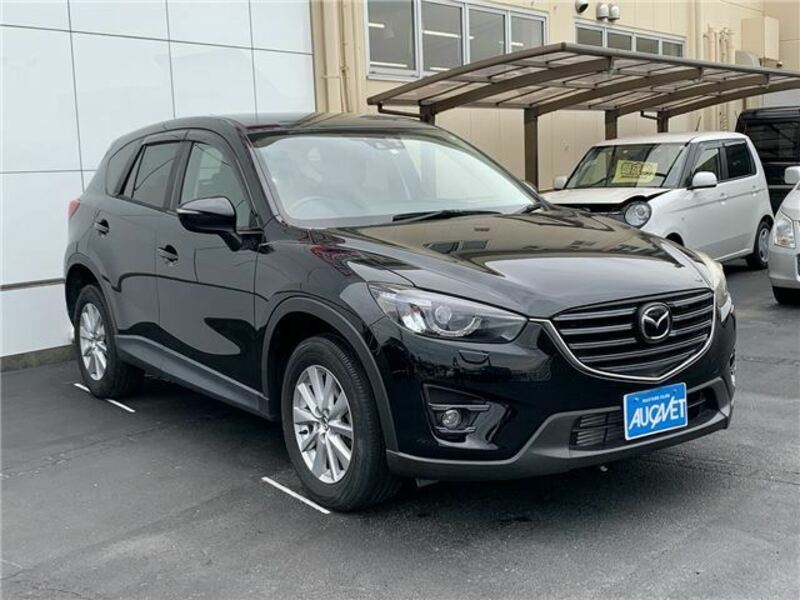 CX-5-2