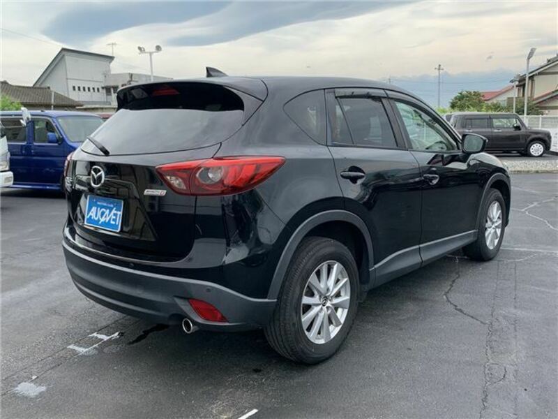 CX-5-3