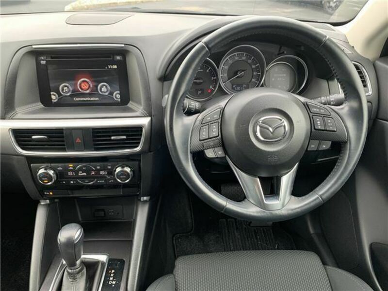 CX-5-15