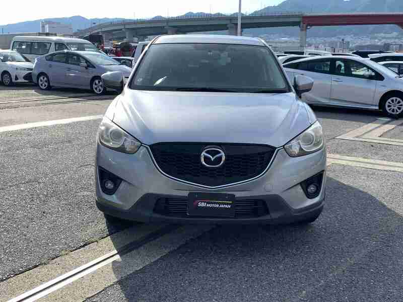 CX-5-1