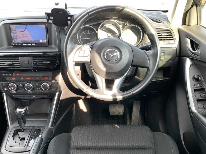 CX-5-29