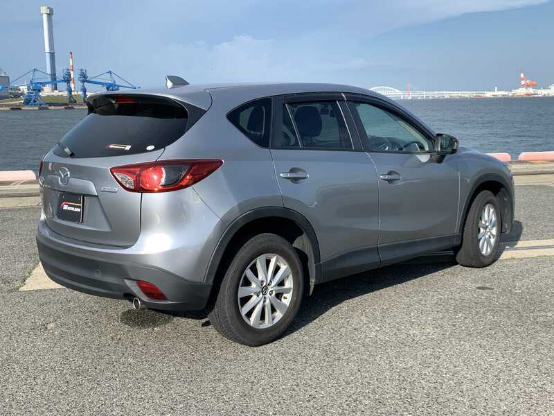 CX-5-6