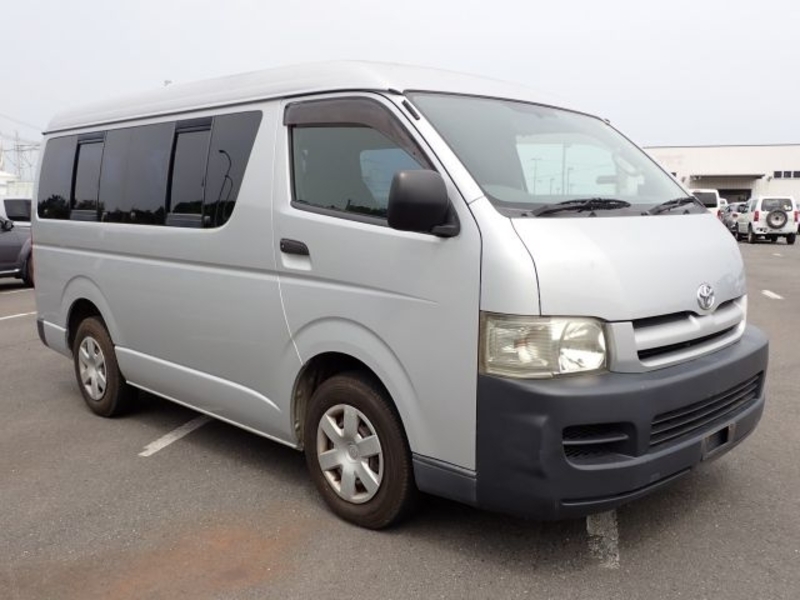 HIACE-1