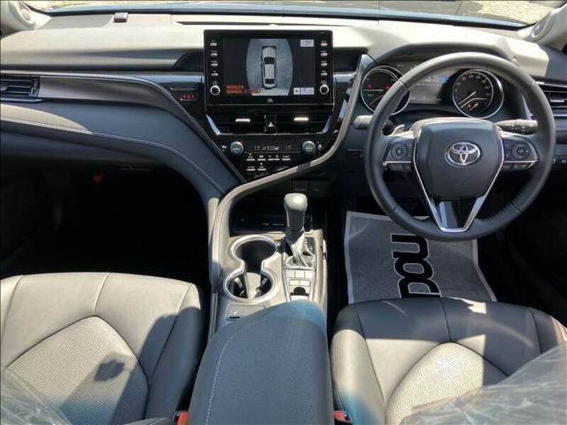 CAMRY-2