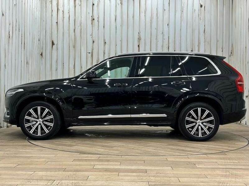 XC90-13