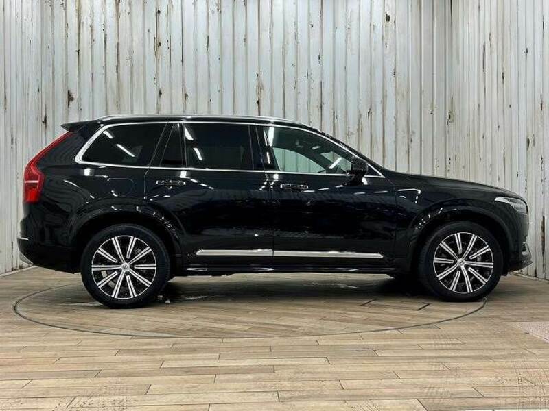 XC90-14