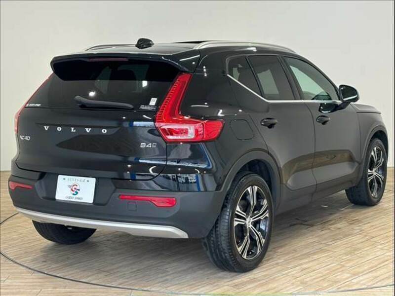 XC40-13