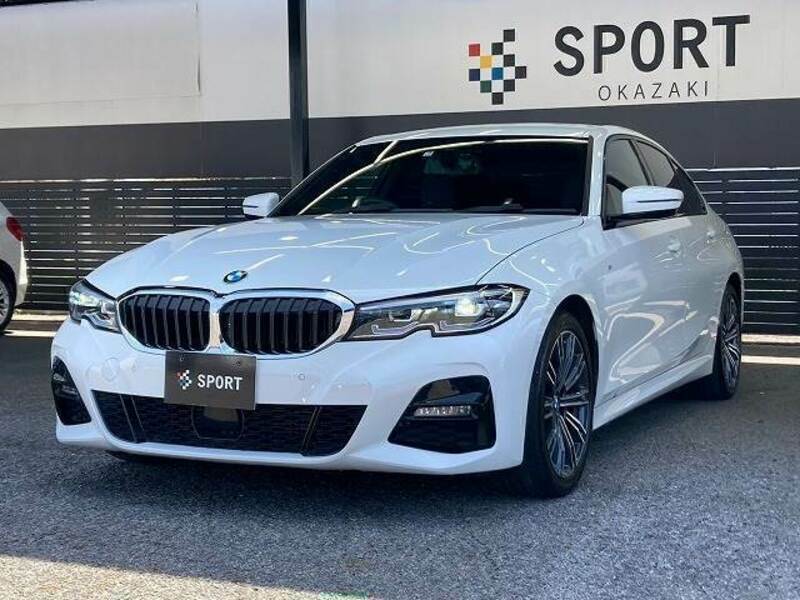 3 SERIES-13