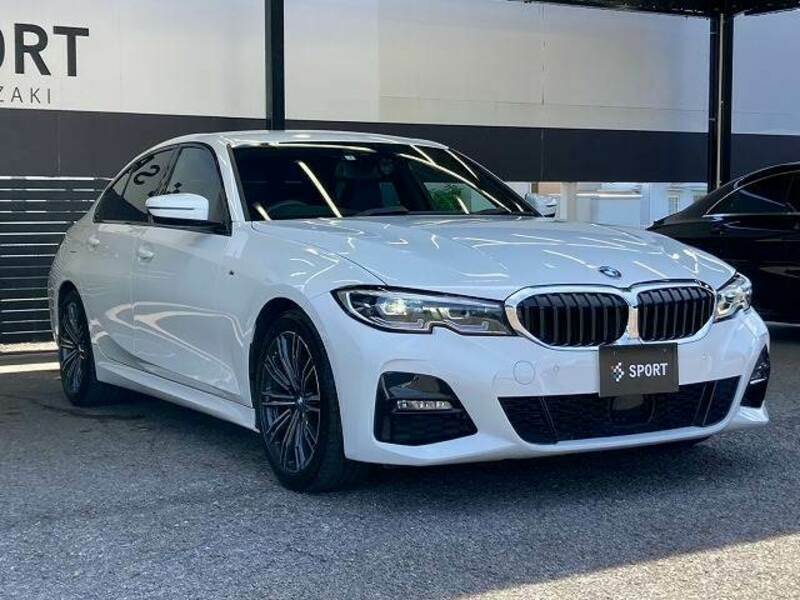 3 SERIES-14