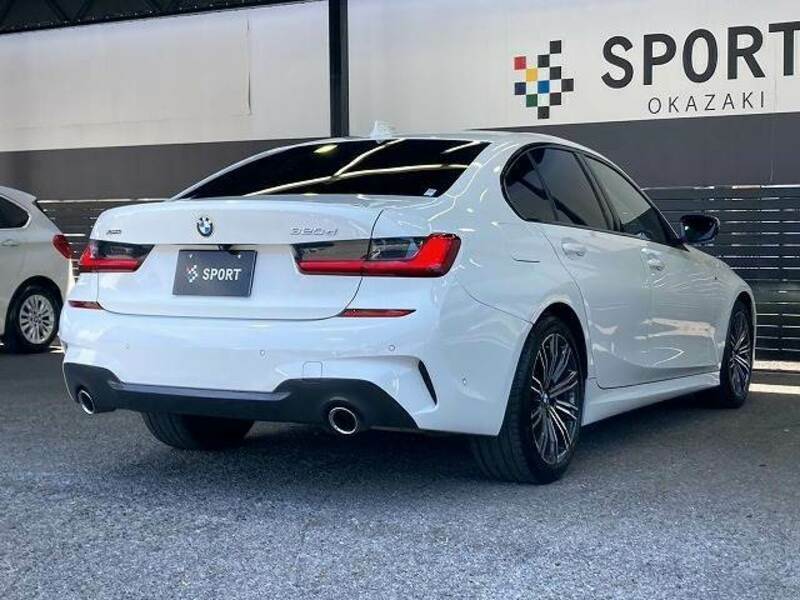 3 SERIES-15