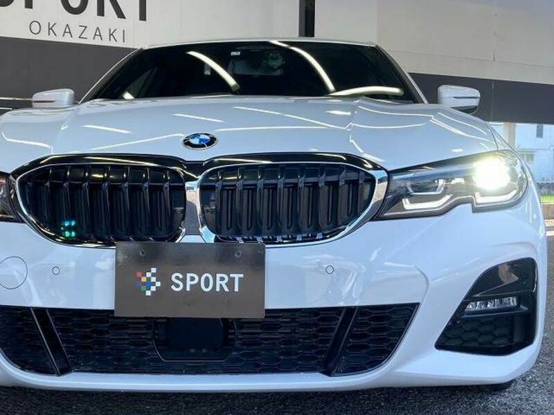 3 SERIES-19