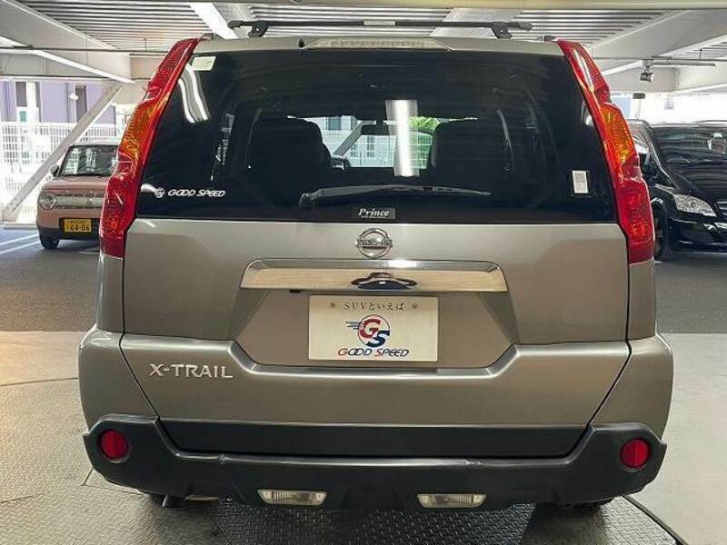 X-TRAIL-14