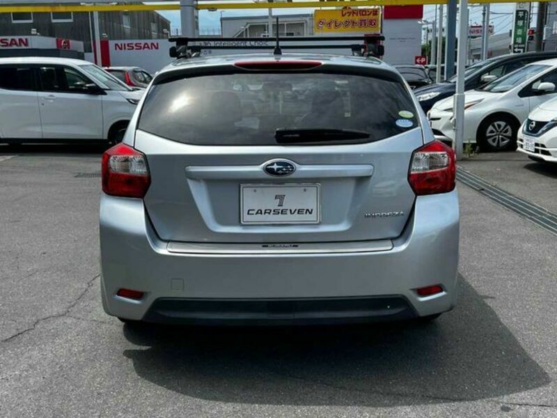 IMPREZA SPORT-26