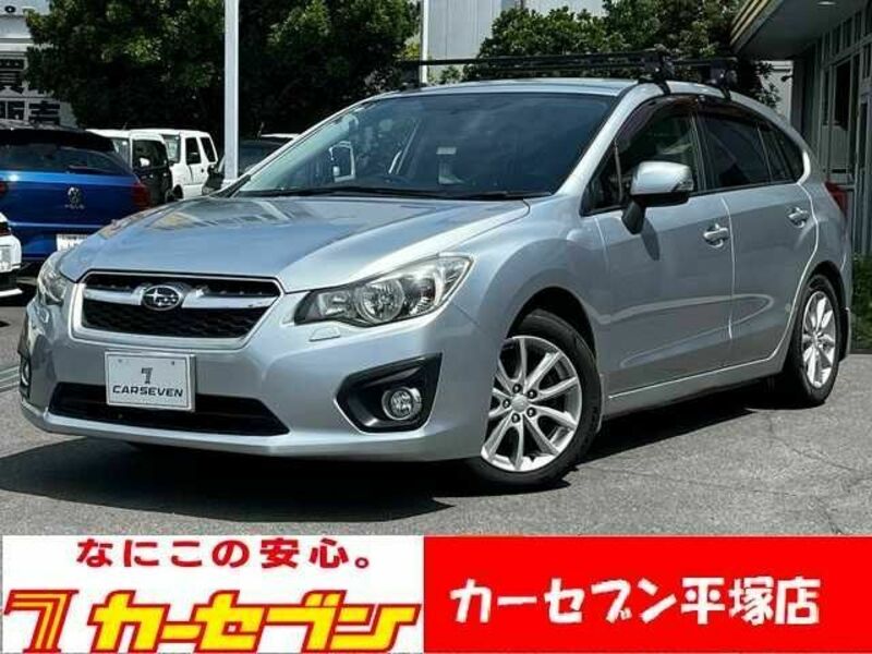 IMPREZA SPORT-29