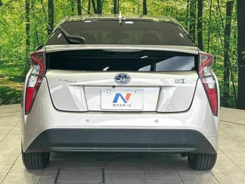 PRIUS-15