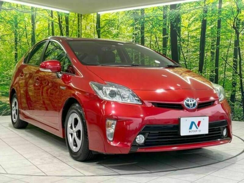 PRIUS-15