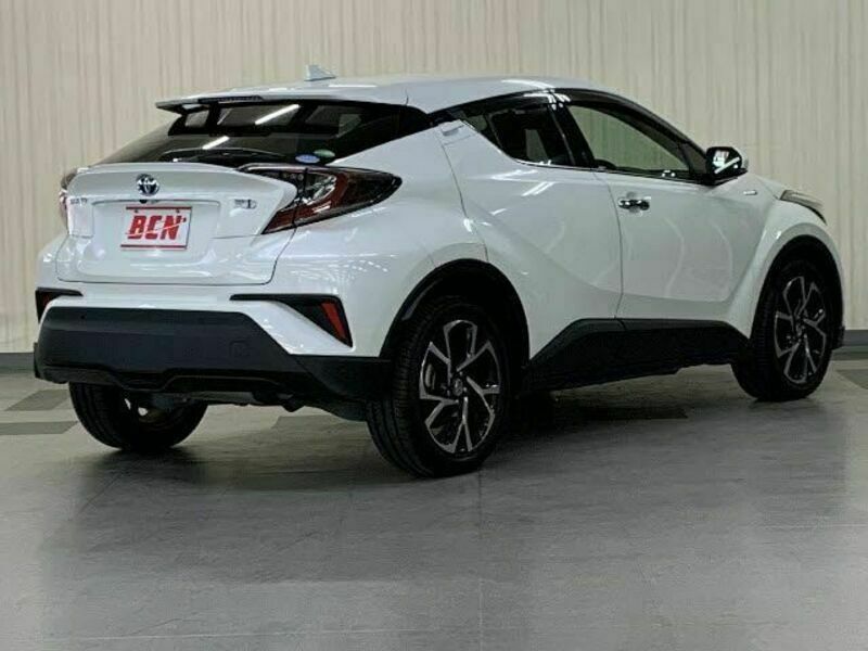 C-HR-2