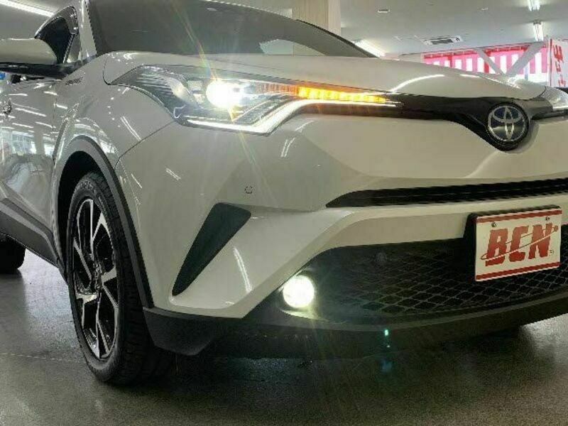 C-HR-24