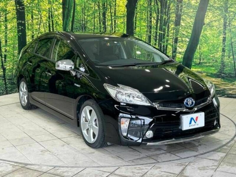 PRIUS-14